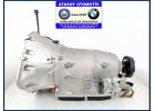 MERCEDES W204 C200 OTOMOTİK ŞANZIMAN 722695 7226950 2112703300 2112703200 A2112703300 A2112703200 R1402712601 TÜRBÜN A2212502002 MUHAFAZA 2112710001 2112710401 W204 C180 OTOMOTİK ŞANZIMAN